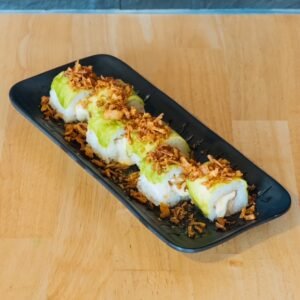 Gourmet_Boeuf_Fromage