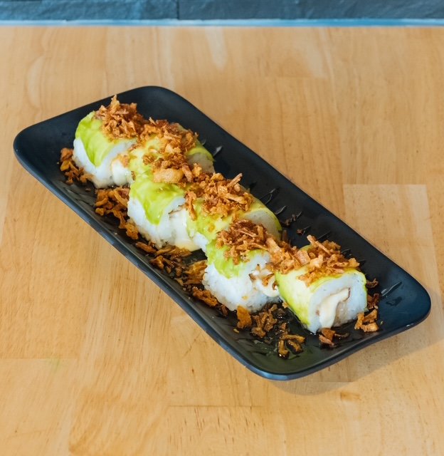 Gourmet_Boeuf_Fromage